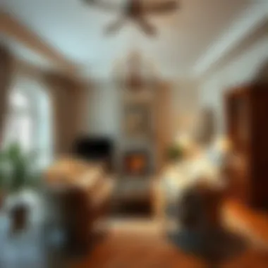 Magnificent Yastık Kılıf Modelleri: Dekorasyonun İncelikleri Magnificent Yastık Kılıf Modelleri: Dekorasyonun İncelikleri
