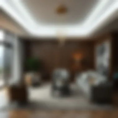 Magnificent Yatak Odası Takımı Gündoğdu: Modern Tasarımlar ve İhtiyaçlar Magnificent Yatak Odası Takımı Gündoğdu: Modern Tasarımlar ve İhtiyaçlar