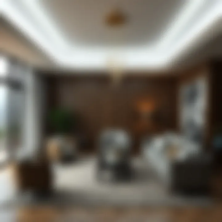 Magnificent Yatak Odası Takımı Gündoğdu: Modern Tasarımlar ve İhtiyaçlar Magnificent Yatak Odası Takımı Gündoğdu: Modern Tasarımlar ve İhtiyaçlar