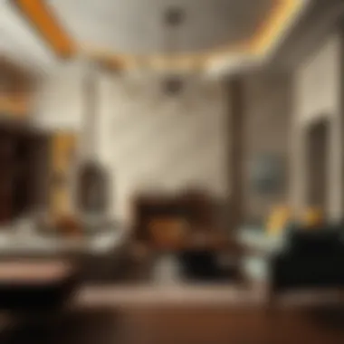 Magnificent Yatak Olan Beşik: Fonksiyonel Tasarım ve Çocuk Gelişimi