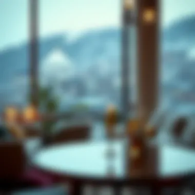 Magnificent Yataklı U Köşe Takımları: Fonksiyonel ve Şık Seçenekler Magnificent Yataklı U Köşe Takımları: Fonksiyonel ve Şık Seçenekler