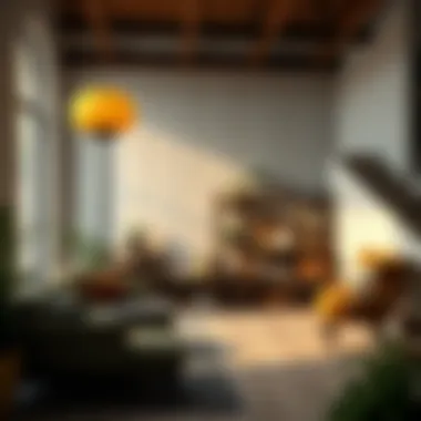 Magnificent Yataş 120x200 Baza Üzerine Detaylı Bir İnceleme
