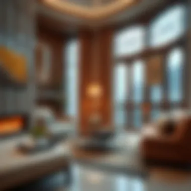 Magnificent Yer Kaplamayan Sandalyeler: Estetik ve Fonksiyonun Buluşma Noktası Magnificent Yer Kaplamayan Sandalyeler: Estetik ve Fonksiyonun Buluşma Noktası