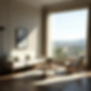 Magnificent Yorgan ve Yastık Fiyatları Üzerine Detaylı Bir İnceleme