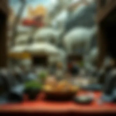 Magnificent Yuvarlak Açılır Kapanır Yemek Masası: Fonksiyonel ve Şık Çözümler Magnificent Yuvarlak Açılır Kapanır Yemek Masası: Fonksiyonel ve Şık Çözümler