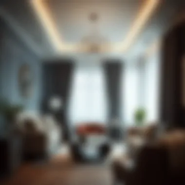 Afgan Halısı 6 m2: Tasarım, Kullanım ve Seçim Rehberi Introduction Afgan Halısı 6 m2: Tasarım, Kullanım ve Seçim Rehberi Introduction