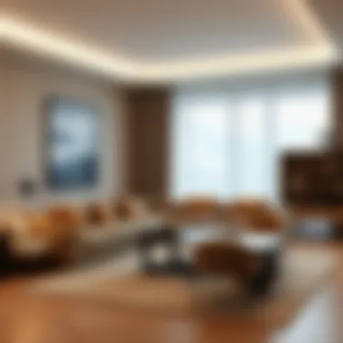 Afgan Halısı 6 m2: Tasarım, Kullanım ve Seçim Rehberi Summary Afgan Halısı 6 m2: Tasarım, Kullanım ve Seçim Rehberi Summary