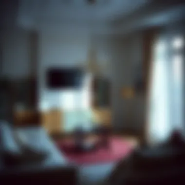 Notable Ahşap Şamdan Modelleri: Estetik ve Fonksiyonellik Notable Ahşap Şamdan Modelleri: Estetik ve Fonksiyonellik