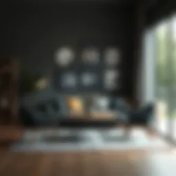 Alt Açma Bezi: Şıklık ve Fonksiyonelliğin Buluştuğu Yer Introduction