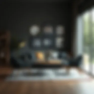 Alt Açma Bezi: Şıklık ve Fonksiyonelliğin Buluştuğu Yer Introduction Alt Açma Bezi: Şıklık ve Fonksiyonelliğin Buluştuğu Yer Introduction