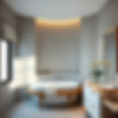 Notable Antalya Banyo Dolabı: Fonksiyonellik ve Estetik Notable Antalya Banyo Dolabı: Fonksiyonellik ve Estetik