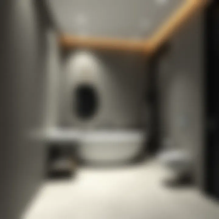 Antalya Banyo Dolabı: Fonksiyonellik ve Estetik Summary Antalya Banyo Dolabı: Fonksiyonellik ve Estetik Summary