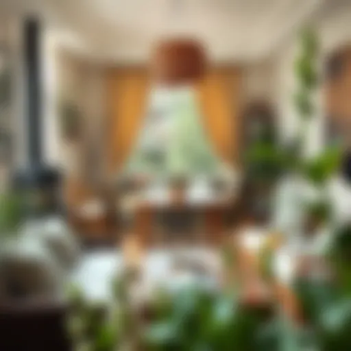 Balkon İçin Katlanır Masa: Fonksiyonel ve Estetik Çözümler Introduction Balkon İçin Katlanır Masa: Fonksiyonel ve Estetik Çözümler Introduction