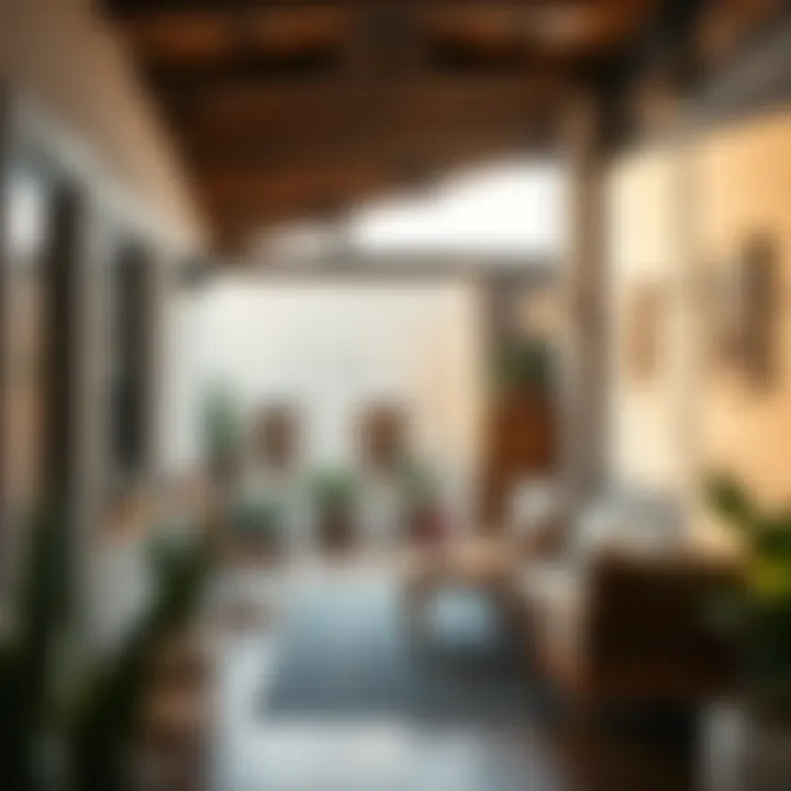 Notable Balkon İçin Katlanır Masa: Fonksiyonel ve Estetik Çözümler Notable Balkon İçin Katlanır Masa: Fonksiyonel ve Estetik Çözümler