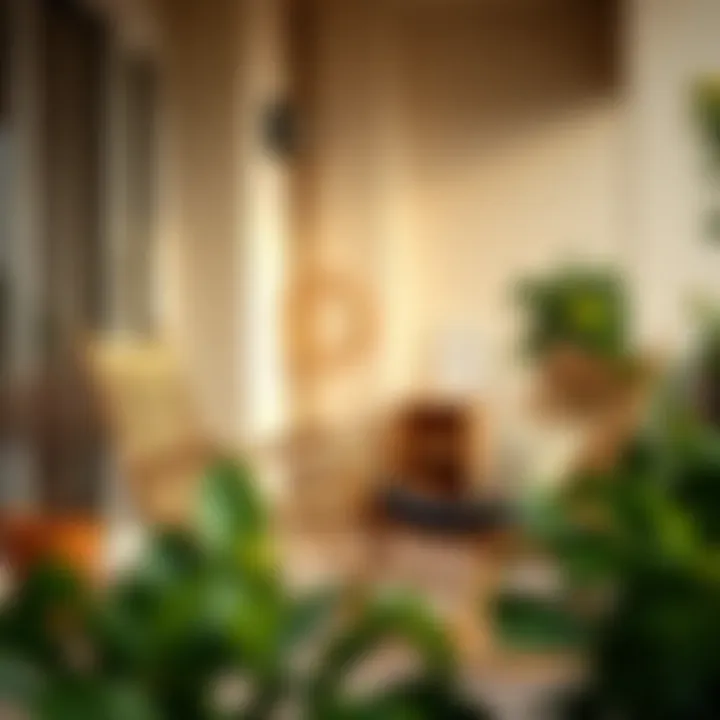 Maintenance Tips for Rocking Chairs Maintenance tips for balcony rocking chairs displayed visually