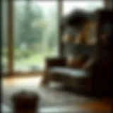 Bebek Halısı Oyun: Çocukların Gelişimine Nasıl Katkıda Bulunur? Introduction