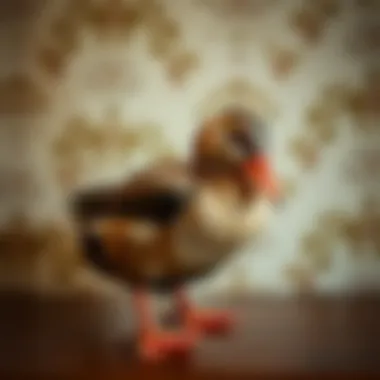 Bebek İnce Battaniye: Konfor ve Estetiğin Bir Araya Geldiği Nokta Introduction Bebek İnce Battaniye: Konfor ve Estetiğin Bir Araya Geldiği Nokta Introduction