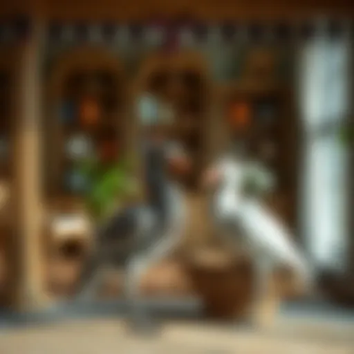 Bebek Uyku Oyuncakları: Seçim ve Kullanım İpuçları Introduction