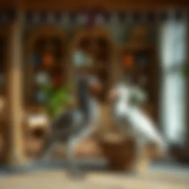Bebek Uyku Oyuncakları: Seçim ve Kullanım İpuçları Introduction Bebek Uyku Oyuncakları: Seçim ve Kullanım İpuçları Introduction