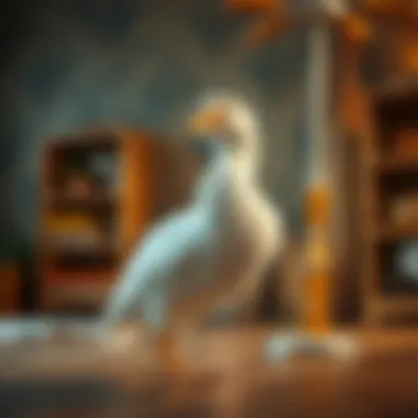 Notable Bebek Uyku Oyuncakları: Seçim ve Kullanım İpuçları Notable Bebek Uyku Oyuncakları: Seçim ve Kullanım İpuçları
