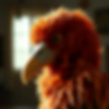 Bebek Uyku Oyuncakları: Seçim ve Kullanım İpuçları Summary Bebek Uyku Oyuncakları: Seçim ve Kullanım İpuçları Summary