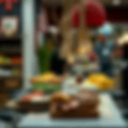 Bebek Yatak Bazası Seçiminde Dikkat Edilmesi Gerekenler Introduction
