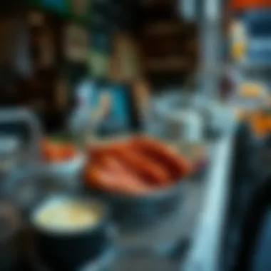 Bebek Yatak Bazası Seçiminde Dikkat Edilmesi Gerekenler Summary Bebek Yatak Bazası Seçiminde Dikkat Edilmesi Gerekenler Summary