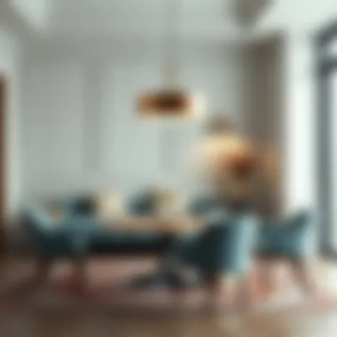 Beyaz Kahvaltı Tabağı: Estetik ve Fonksiyonun Buluşma Noktası Summary Beyaz Kahvaltı Tabağı: Estetik ve Fonksiyonun Buluşma Noktası Summary