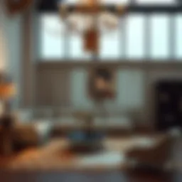 Bohem Dekorasyon Ürünleri: Evinizi Şekillendirin Introduction