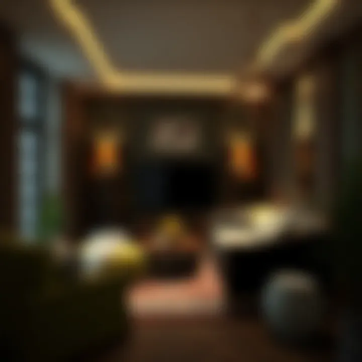 Büyük Saklama Kapları: Fonksiyon ve Şıklık Arasında Denge Introduction Büyük Saklama Kapları: Fonksiyon ve Şıklık Arasında Denge Introduction