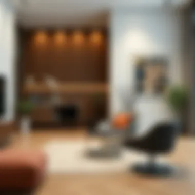 Çalışma Masalı Ranza Fiyatları Üzerine Kapsamlı Bir İnceleme Introduction Çalışma Masalı Ranza Fiyatları Üzerine Kapsamlı Bir İnceleme Introduction