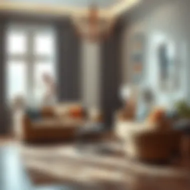 Notable Çalışma Masalı Ranza Fiyatları Üzerine Kapsamlı Bir İnceleme
