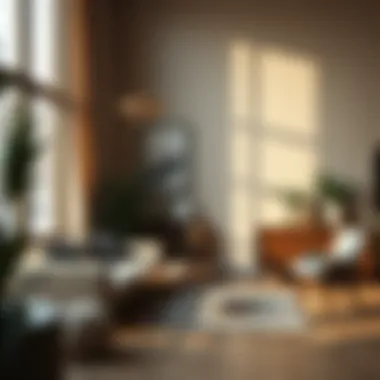 Çalışma Masalı Ranza Fiyatları Üzerine Kapsamlı Bir İnceleme Summary Çalışma Masalı Ranza Fiyatları Üzerine Kapsamlı Bir İnceleme Summary