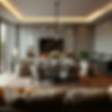 Notable Çatı Katı Gardrop Tasarımları: Estetik ve Fonksiyonellik Notable Çatı Katı Gardrop Tasarımları: Estetik ve Fonksiyonellik