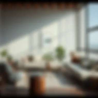 Çatı Katı Gardrop Tasarımları: Estetik ve Fonksiyonellik Summary