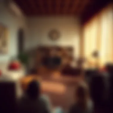 Notable Çekyat Ayak Modelleri Üzerine Derinlemesine Bir İnceleme Notable Çekyat Ayak Modelleri Üzerine Derinlemesine Bir İnceleme