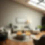 Çekyat Örtüleri Fiyatları Üzerine Derinlemesine Bir Bakış Introduction