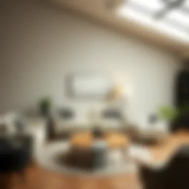 Çekyat Örtüleri Fiyatları Üzerine Derinlemesine Bir Bakış Introduction Çekyat Örtüleri Fiyatları Üzerine Derinlemesine Bir Bakış Introduction