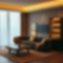 Çekyat Üstüne Yatak: Fonksiyonellik ve Estetik Introduction