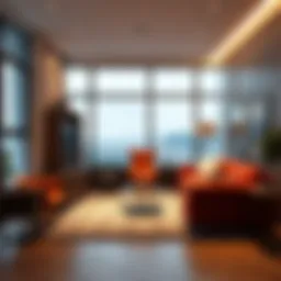 Çiçekli Nevresim Takımı Çift Kişilik: Dekorasyonda Fark Yaratan Seçim Introduction