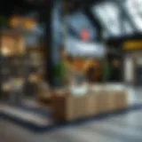 Çift Kişilik Baza Modelleri: Seçenekler ve Tercihler Introduction