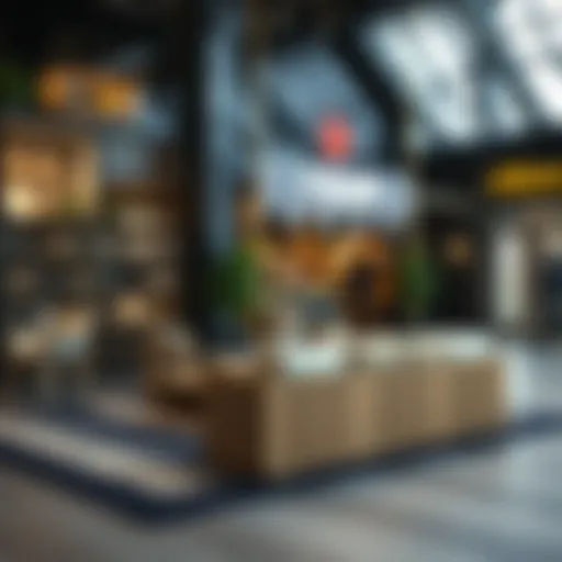 Çift Kişilik Baza Modelleri: Seçenekler ve Tercihler Introduction