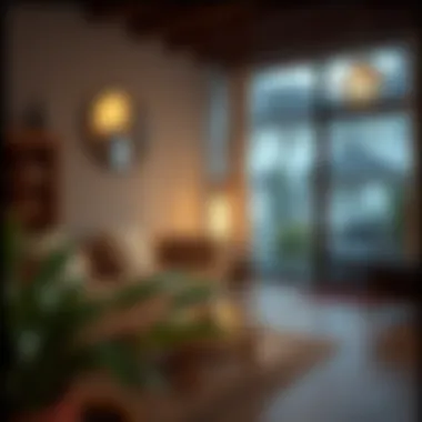 Çocuklar İçin Yatak Örtüsü Seçiminde Dikkat Edilmesi Gerekenler Introduction Çocuklar İçin Yatak Örtüsü Seçiminde Dikkat Edilmesi Gerekenler Introduction