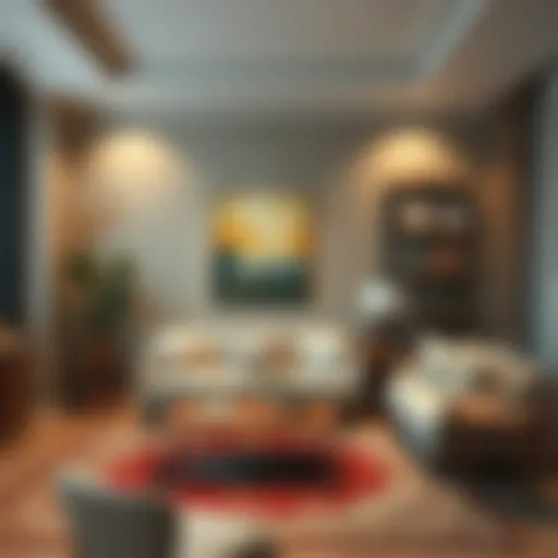 Çoklu Resim Çerçevesinin Önemi ve Kullanım Alanları Introduction