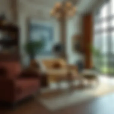 Notable Çoklu Resim Çerçevesinin Önemi ve Kullanım Alanları
