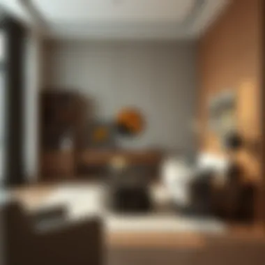 Design Elements of Damat Bohçası Elements of design in contemporary damat bohçası