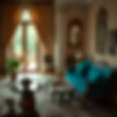 Cultural Significance of Damat Bohçası Historical significance of damat bohçası in Turkish culture