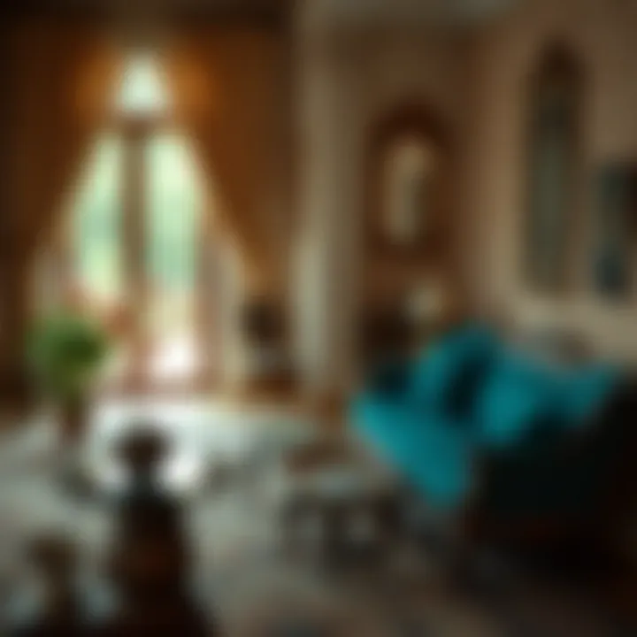 Cultural Significance of Damat Bohçası Historical significance of damat bohçası in Turkish culture