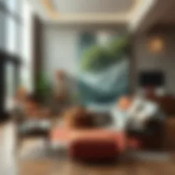 Döküm Tava ile İlk Kullanım: Bilinmesi Gerekenler Introduction