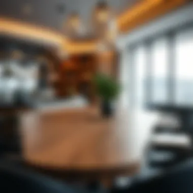 Dönen Bar Sandalyeleri: Tasarım ve Fonksiyonun Buluşma Noktası Introduction Dönen Bar Sandalyeleri: Tasarım ve Fonksiyonun Buluşma Noktası Introduction